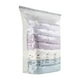 thumbnail image 2 of Bolsas de Almacenamiento de Compresión Al Vacío Lza241217008 | Bolsas Enrollables de Sellado Al Vacío Sin Bomba | Organizador de Viaje para Ropa y Colchas Que Ahorra Espacio | Solución de Almacenamie, 2 of 3