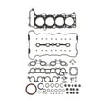 thumbnail image 3 of DNJ EK672 Engine Rebuild Kit Fits Cars & Trucks 1994-1999 Nissan 2.0L L4 16V DOHC 1998cc, 3 of 8