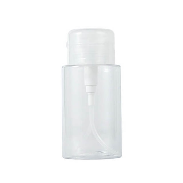 Xihbxyly Recipientes de Acero Inoxidable, Versátiles para Preparar Comidas, Aptos para Lavavajillas, Apilables para Ahorrar Espacio, Ideales para Casa, Oficina y Viajes, con Una Práctica Capacidad de