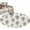 Beige, variant on Abstract Art Fish Grey Kitchen Runner Rug 2x6 Washable Runners for Hallway Non Slip Coastal Ocean Summer Large Area Rug Indoor Floor Carpet for Bathroom Laundry Entryway Bedroom Living Room