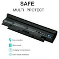 thumbnail image 6 of J1KND Battery for Dell Inspiron N4010 N4110 N5050 N5110 N7110 M5030 M4040 04YRJ, 6 of 7