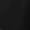 Black, variant on Rutainlusire Womens Dresses Chiffon Dress Chiffon Stitching Lace Dress Bridesmaids Evening Gowns Women