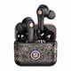 thumbnail image 4 of Bearachild 1 par de auriculares compatibles con Bluetooth recargable tipo c interfaz ergonómico auricular portátil música juego Video Cables de audio/vídeo, 4 of 6