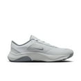thumbnail image 4 of Nike Men's Legend Essential 3 Next Nature Running Shoes White | Gray Size 11.5 Medium, 4 of 5