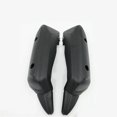 thumbnail image 2 of Side Panel Exhaust Upper Heat Shield Fairing Suitable for Yamaha YZF1000 YZF-R1 2009-2014-, 2 of 4