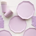 thumbnail image 2 of Le Lilac Signature Large Plates - 8ct, 2 of 11