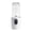 White, variant on Tuscom Portable Wireless Juicer USB Rechargeable Mini Blender Cup Fully Automatic for Smoothies Ice Crush Home Travel Outdoor