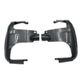 thumbnail image 2 of Colaxi 1 Pair Engine Cylinder Head Protectors Guards Portable, Easy to Install Practical, Professional, Spare Parts Replace Accessory, 2 of 8
