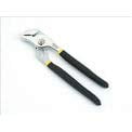 STANLEY 84-109 8" Groove Joint Pliers