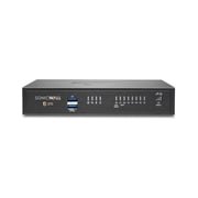 SonicWall TZ270 Network Security/Firewall Appliance