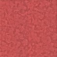 thumbnail image 1 of Ahgly Company Machine Washable Indoor Square Transitional Red Area Rugs, 5' Square, 1 of 7