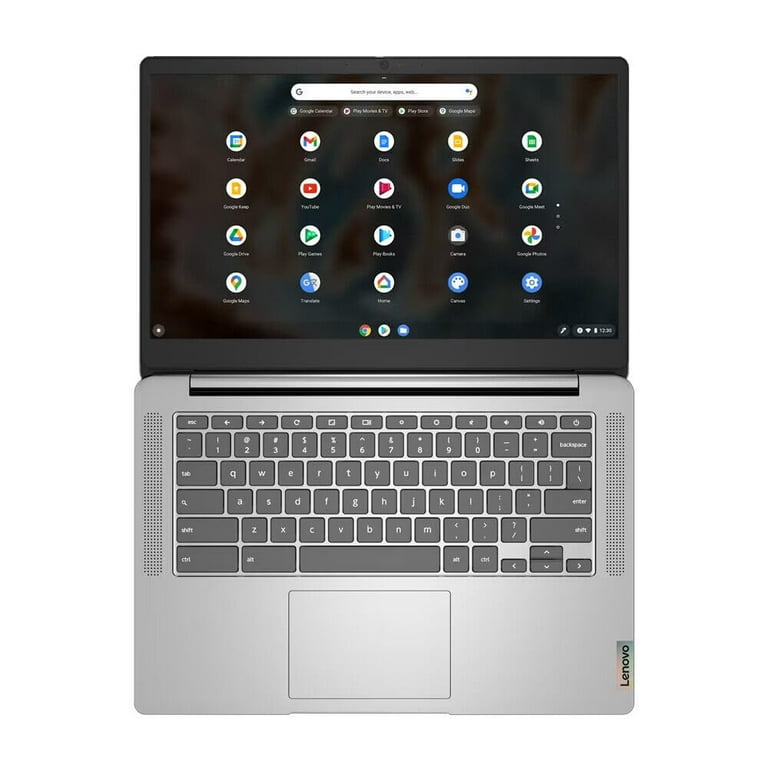 Lenovo Ideapad 3 Chrome 14M836 14
