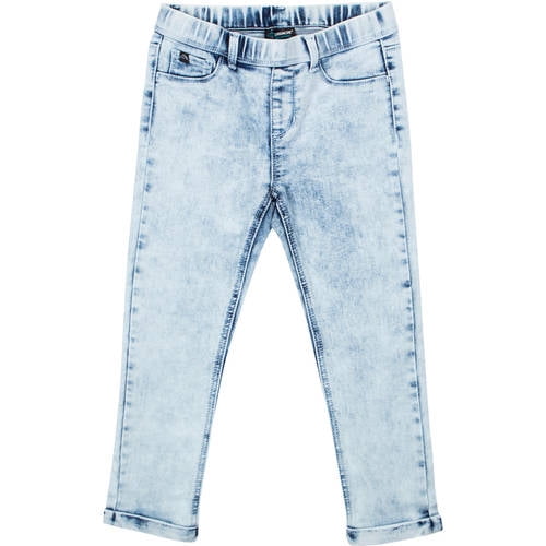 jordache acid wash jeans