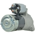 thumbnail image 3 of DB Electrical Starter 410-48335 for Mitsubishi 30L66-10500, 3 of 7