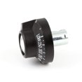 thumbnail image 2 of American Range Knob,Oven Bj Thermostat Dial A32011 - Genuine OEM Replacement Part, 2 of 4