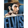 thumbnail image 2 of Charro! (DVD), 2 of 2