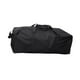 thumbnail image 5 of Bolsa para silla plegable Bolsa para guardar equipo de acampada Bolsa para artículos diversos Esterilla Toldo Poste 110 cm x 40 cm x 34 cm, 5 of 8