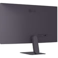 thumbnail image 3 of LG UltraGear G4 27G414B-B 27" 16:9 Full HD 144Hz IPS LCD HDR Gaming Monitor, 3 of 9