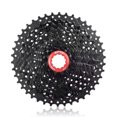 thumbnail image 1 of Montaña Montar en bicicleta Portátil Repuestos Reemplazable Regalos de mantenimiento ZTTO FreeWheel Ajustable MTB 11 VELOCIDAD 11 42T Inevent OD003349-00B, 1 of 7