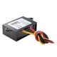thumbnail image 1 of Regulador De Convertidor 9V-36V Reduzca A 12V 2A Módulo De Fuente De Alimentación Para Automóvil, 1 of 8