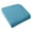 Sky Blue, variant on Kugisaki Chair Cushions Thick Seat Cushions Floor Pillow Cushion Breathable Comfort Chair Pads Non Slip Cushion for Chair Tatami Office Patio Car