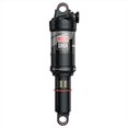 thumbnail image 3 of Rockshox - Monarch R - (165x38/6.5x1.5) Tune-midreb/midcomp - Fast Black Body, 3 of 3