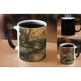 thumbnail image 2 of Disney (Mickey and Minnie Mouse - Sweetheart Cafe) Morphing Mugs® Heat-Sensitive Mug MMUG583, 2 of 3
