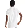 thumbnail image 3 of Polo Aeropostale Hombre, 3 of 3