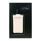 thumbnail image 2 of Perfume Narciso Rodriguez for Her Edición Limitada 75 ml EDP, 2 of 3