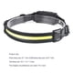 thumbnail image 4 of Faro Led Lámpara Faro Led manos libres Ip68 Faro impermeable Detección inteligente para correr de noche, 4 of 7