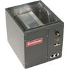 Goodman Evaporator Coil Full-Cased 2.5 Ton Upflow Or Downflow