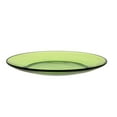 thumbnail image 4 of Duralex Lys Vert Assiette 19 cm, Ensemble de 6, 4 of 5