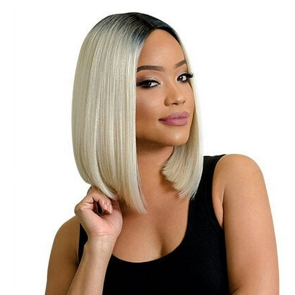 Fashion Source EZL-CARDI, GT1B/PLATINUM