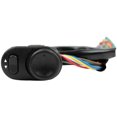 thumbnail image 5 of 9030841/90431308 Interruptor de ajuste de control de espejo retrovisor para Opel / Corsa // Zafira, 5 of 5