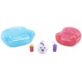 thumbnail image 2 of Conjunto de salón Jigglydoos con figura exclusiva, 2 of 5
