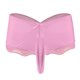 thumbnail image 1 of Calzoncillos Bóxer Sin Costuras Para Hombre, Ropa Interior Resbaladiza Con Encaje Cruzado Odeerbi ODB139815, 1 of 6