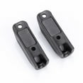thumbnail image 1 of Deck Rope Buckle Portable Plastic Canoes Rope Buckle Wide Application for Kayaks ANGGREK Otros, 1 of 8