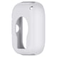 thumbnail image 2 of Funda protectora de silicona a prueba de golpes Protector de marco de parachoques carcasa protectora de parachoques a prueba de arañazos para Xiaomi Redmi Watch4, 2 of 8