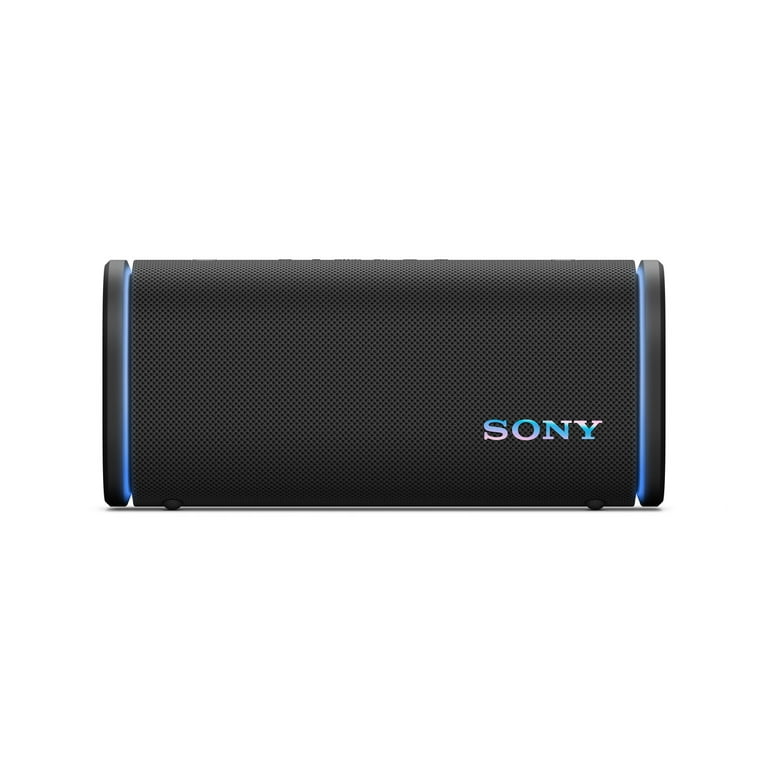 Sony ULT FIELD 5 Wireless Portable Bluetooth Speaker, IP67