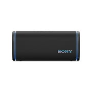 Sony ULT FIELD 5 Wireless Portable Bluetooth Speaker, IP67 Waterproof, Dustproof, and Rustproof, Black