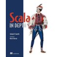 thumbnail image 2 of Scala in Depth, 2 of 3