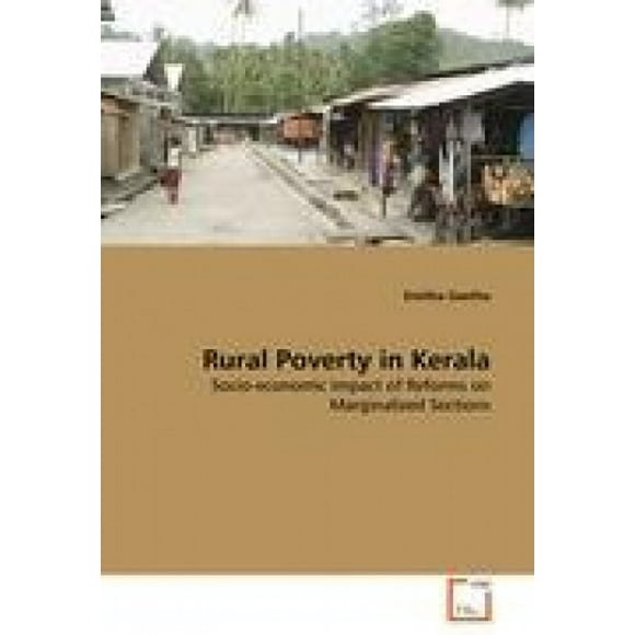 Rural Poverty in Kerala
