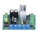 thumbnail image 5 of Módulo de control de válvula solenoide Bling Bling LDBDSZ210116A, 5 of 12