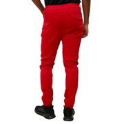 G-Style Slim Fit Jogger (Mens), 1 Count, 1 Pack