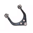 thumbnail image 4 of KarParts360 For Chrysler 300 2011-2023 Control Arm Driver OR Passenger Side | Single Piece | Upper, 4 of 6