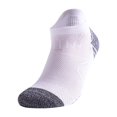 thumbnail image 2 of MSJUHEG Ankle Socks,Pilates Socks,Non Slip Socks,Yoga Socks,Grip Socks,Simple Towel Bottom Thickened Cushioning Sweat White One Size, 2 of 5