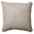 thumbnail image 1 of Pillow Perfect Tweak Throw Pillow, 1 of 2