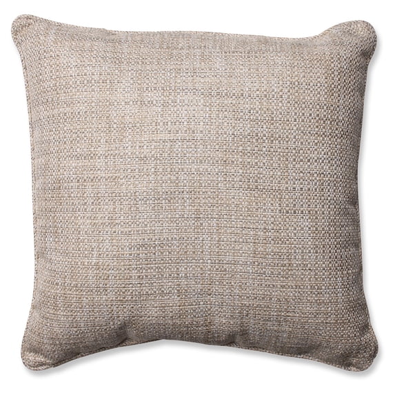 Pillow Perfect Tweak Throw Pillow