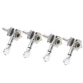 thumbnail image 4 of Ukulele Accessory, Comapct Ukulele Knobs Full Set Professional  For Ukulele Adjustment, 4 of 8