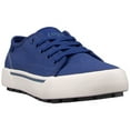thumbnail image 2 of Lugz Womens Trax Fashion Oxford Sneaker, 2 of 5